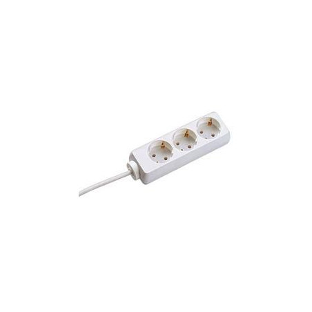 SELLY 3xCEE7/3, wt, power 3m