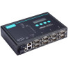 NPORT DEVICE SERVER, DESKTOP
