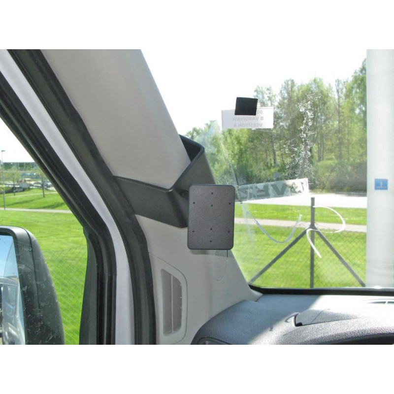 ProClip 805003 Mobile