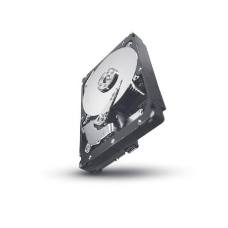 1TB 7200rpm 16MB 3.5in SAS-6G
