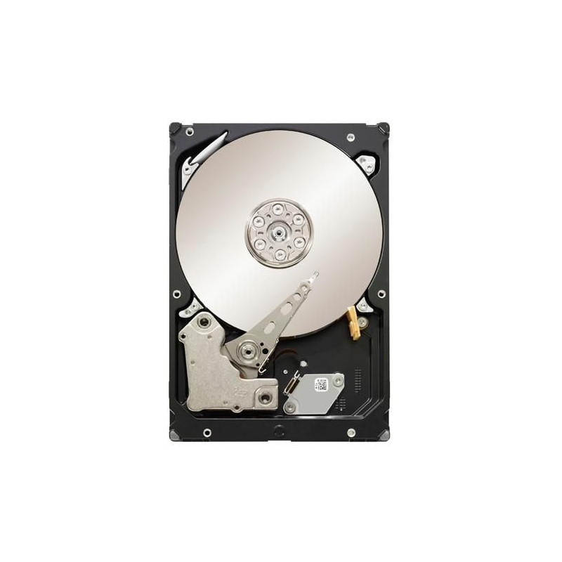 1TB Constellation ES 32MB