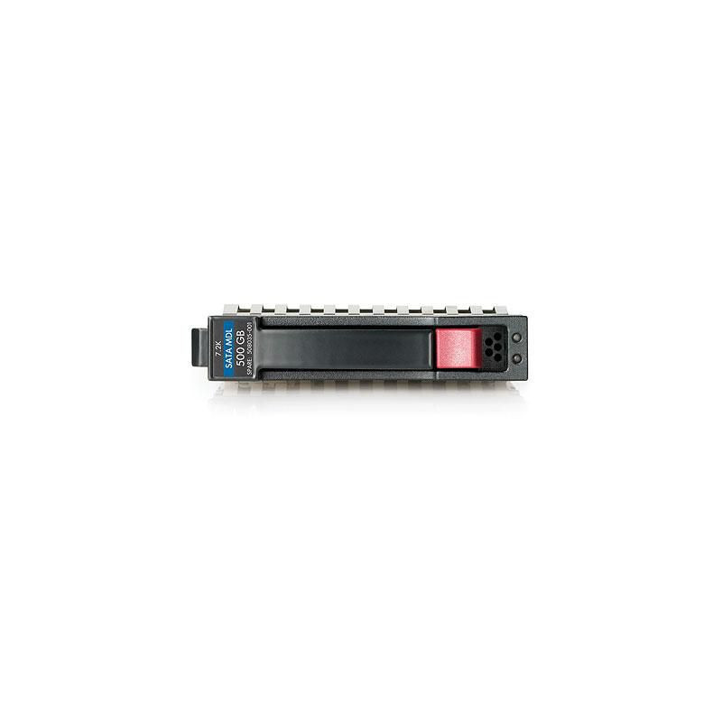 Midline HDD 500 GB