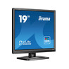 E1980S-B1 19" TN-1280x1024 HDMI DisplayP