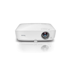 W1050/1080P 2200LU DLP DC3 DMD