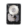 146GB Cheetah 15K.6 SAS