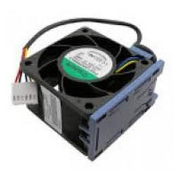 Fan assy.
