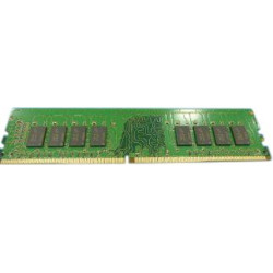 16GB DDR4 DIMM memory module,