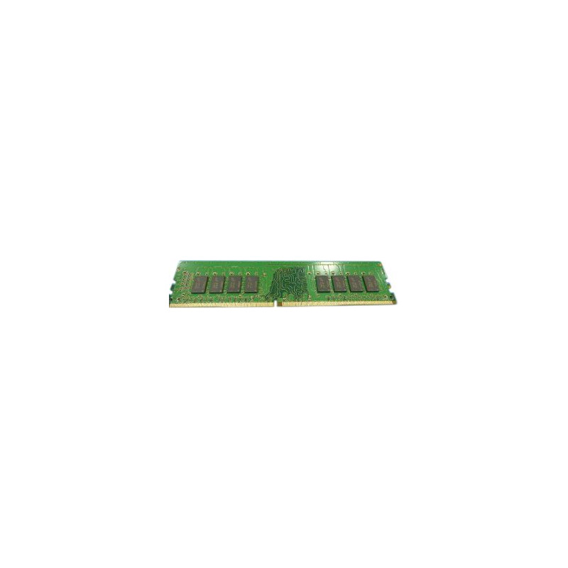 16GB DDR4 DIMM memory module,