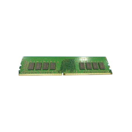16GB DDR4 DIMM memory module,