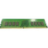 16GB DDR4 DIMM memory module,