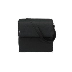 Soft Carry Case - ELPKS66