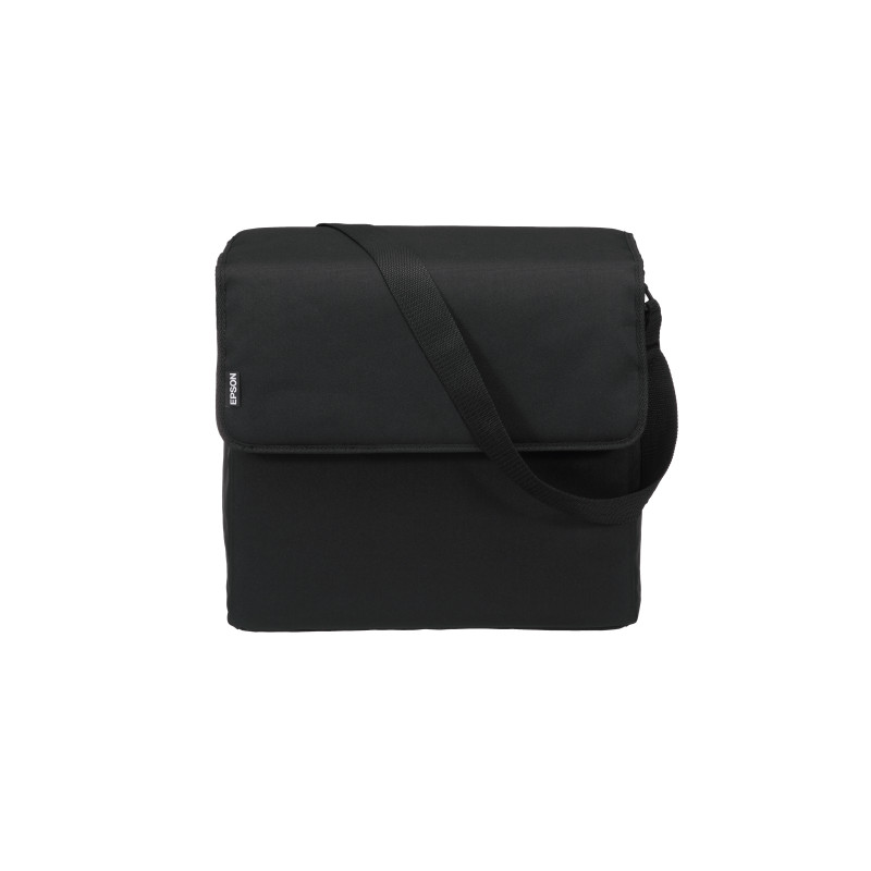 Soft Carry Case - ELPKS66