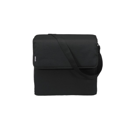 Soft Carry Case - ELPKS66