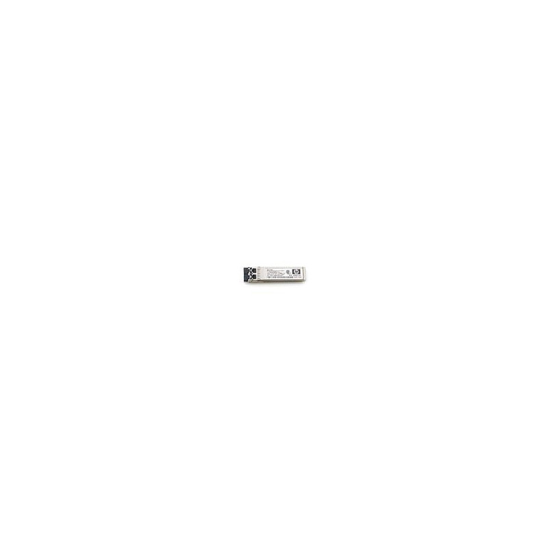 Cpqwtch 2 Gbpfbr Chnlswfp | APLIUM