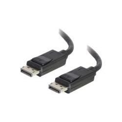 Display port cable | APLIUM