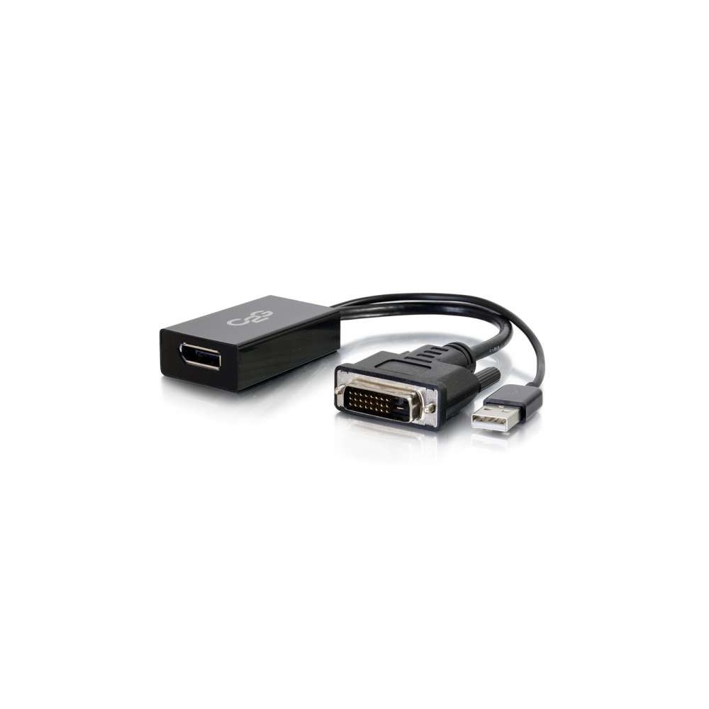 c2g-dvi-to-displayport-adapter-converter-1.jpg