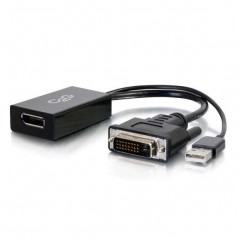 c2g-dvi-to-displayport-adapter-converter-1.jpg