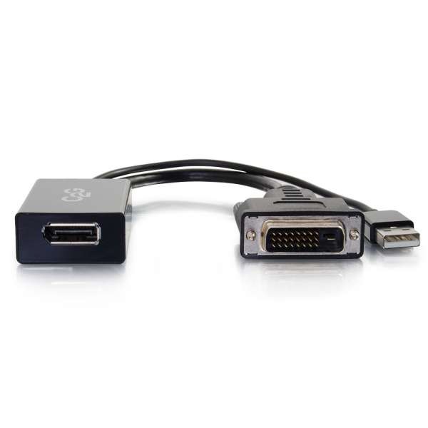 c2g-dvi-to-displayport-adapter-converter-2.jpg