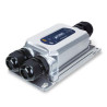 PLANET IGTP-825AT - Industrial 1000BASE-X SFP to | APLIUM