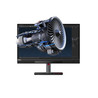 TS/ThinkVision 27 3D 27''