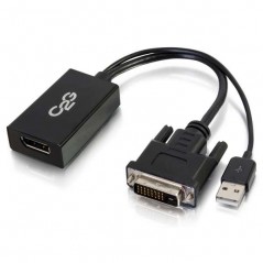 c2g-dvi-to-displayport-adapter-converter-3.jpg