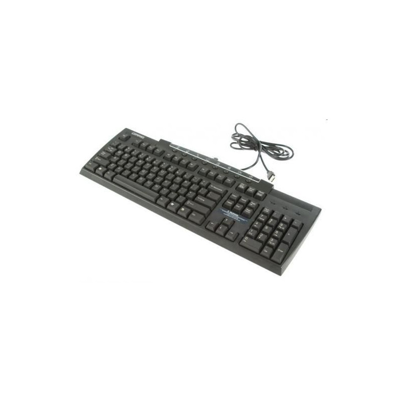 Keyboard | APLIUM