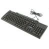 Keyboard | APLIUM