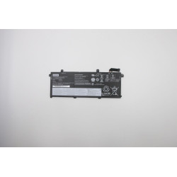 50Wh internal Lithium-ion