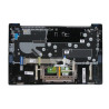 Upper C81YH PL_BLU NFP BLKB_UK