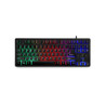 Acer Nitro keyboard NKW120 USB Standard