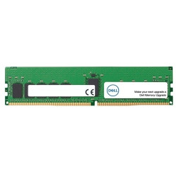 Dell Memory 16GB 2Rx8 DDR4 RDIMM 3200MHz