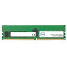 Dell Memory 16GB 2Rx8 DDR4 RDIMM 3200MHz
