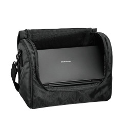 ScanSnap Carry Case