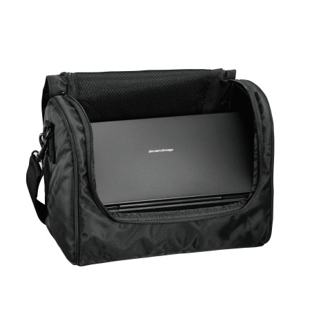 ScanSnap Carry Case