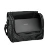 ScanSnap Carry Case