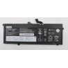 48Wh Internal Lithium-Ion