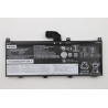 90Wh Lithium-Ion internal