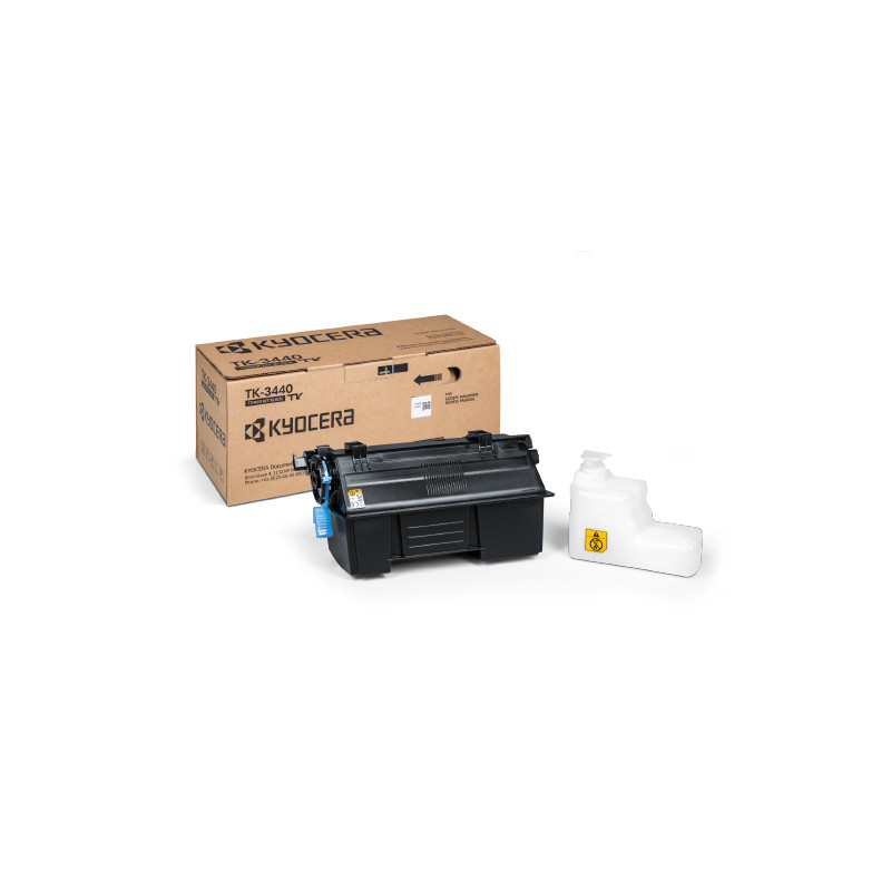 TONER TK-3440