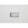 UMIS AM620 128G PCIe 2242 SSD