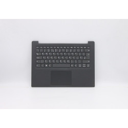 Upper Case ASM_UK L81YAIGTEXD