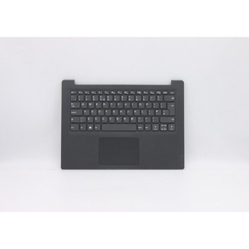 Upper Case ASM_UK L81YAIGTEXD