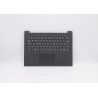 Upper Case ASM_UK L81YAIGTEXD