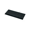 KBD K280e for Business USB DE