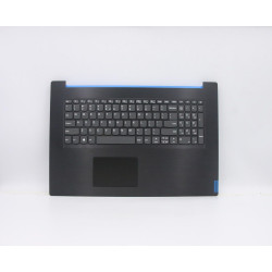 Upper Case ASM_US INTEL81LLNBL