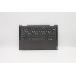 Upper Case ASM_US INTEL81TC IG