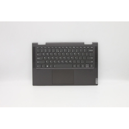 Upper Case ASM_US INTEL81TC IG