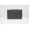 Upper Case ASM_US INTEL81TC IG
