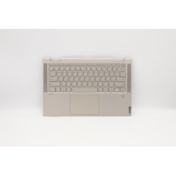 Upper Case ASM_US INTEL81TC MC