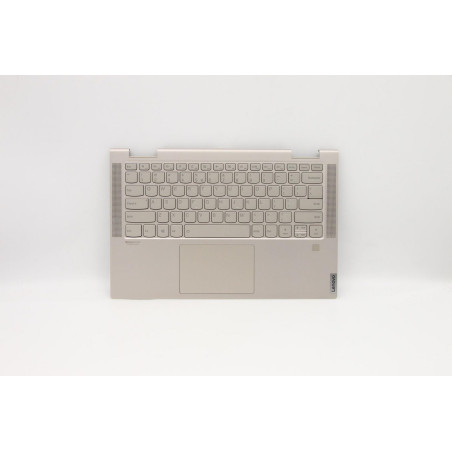 Upper Case ASM_US INTEL81TC MC