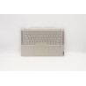 Upper Case ASM_US INTEL81TC MC
